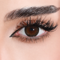 Amaya Lens