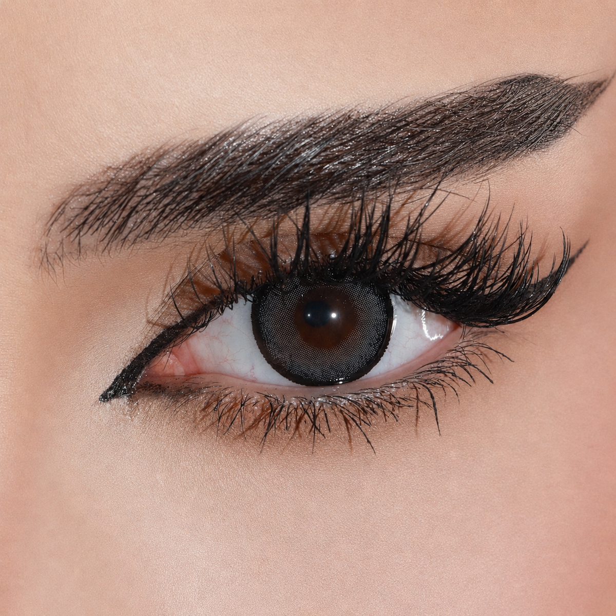 Aries Lens