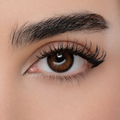 Selena Lens