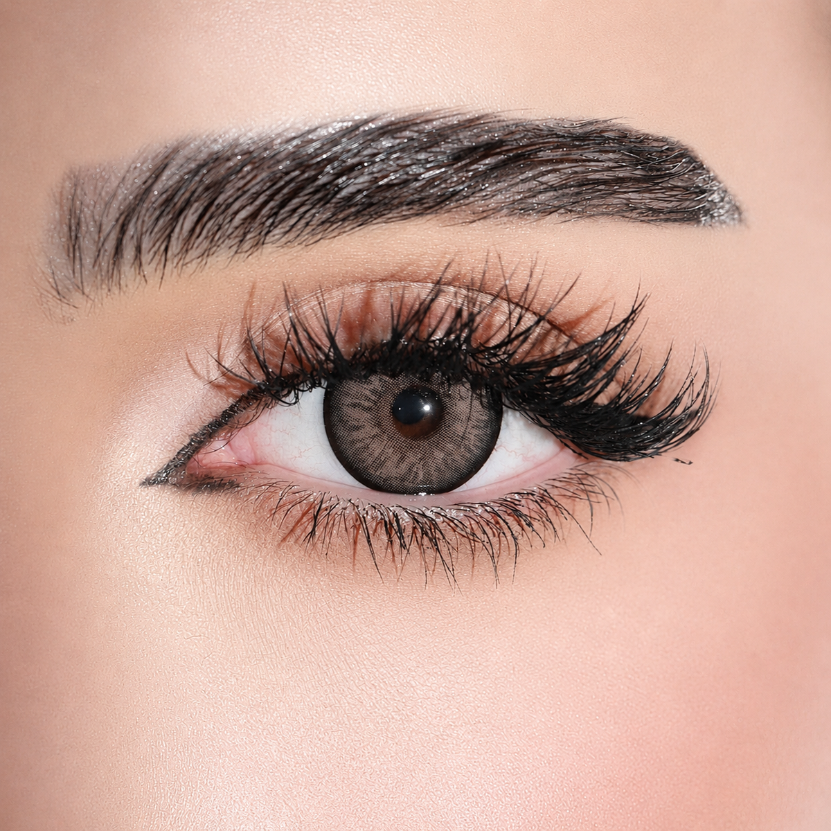 Glam Lens