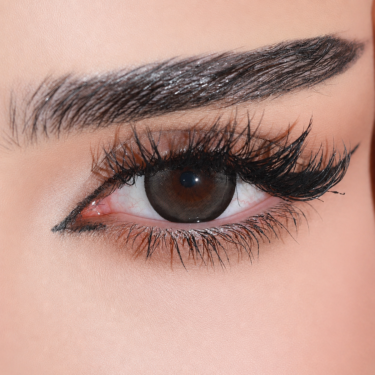 Leo Lens